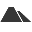 logo Canyon
