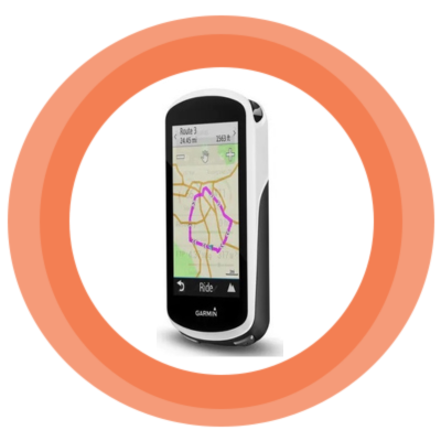LES 5 MEILLEURS COMPTEURS GPS VÉLO EN 2024 ET LES ALTERNATIVES 12 LES 5 MEILLEURS COMPTEURS GPS VÉLO EN 2024 ET LES ALTERNATIVES