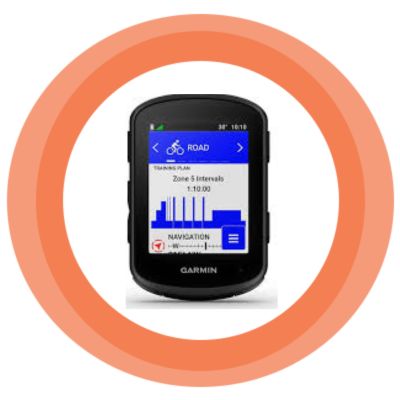 LES 5 MEILLEURS COMPTEURS GPS VÉLO EN 2024 ET LES ALTERNATIVES 4 LES 5 MEILLEURS COMPTEURS GPS VÉLO EN 2024 ET LES ALTERNATIVES