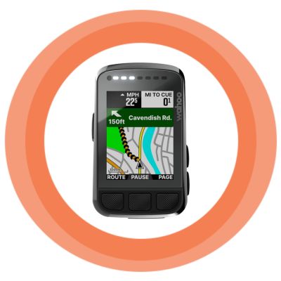 LES 5 MEILLEURS COMPTEURS GPS VÉLO EN 2024 ET LES ALTERNATIVES 8 LES 5 MEILLEURS COMPTEURS GPS VÉLO EN 2024 ET LES ALTERNATIVES