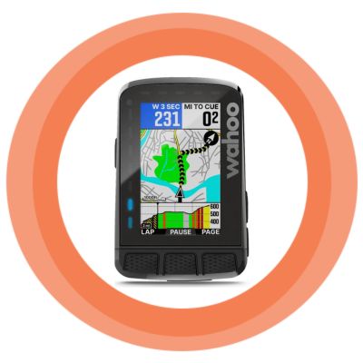 LES 5 MEILLEURS COMPTEURS GPS VÉLO EN 2024 ET LES ALTERNATIVES 10 LES 5 MEILLEURS COMPTEURS GPS VÉLO EN 2024 ET LES ALTERNATIVES