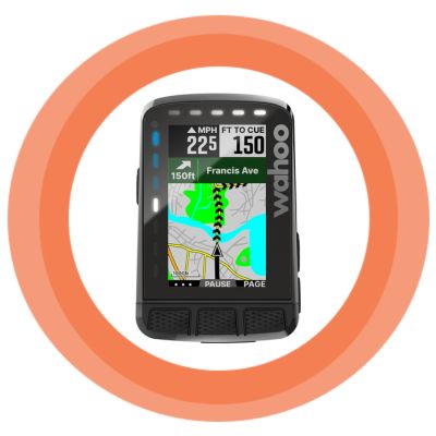 LES 5 MEILLEURS COMPTEURS GPS VÉLO EN 2024 ET LES ALTERNATIVES 14 LES 5 MEILLEURS COMPTEURS GPS VÉLO EN 2024 ET LES ALTERNATIVES