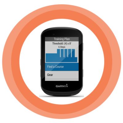 LES 5 MEILLEURS COMPTEURS GPS VÉLO EN 2024 ET LES ALTERNATIVES 16 LES 5 MEILLEURS COMPTEURS GPS VÉLO EN 2024 ET LES ALTERNATIVES
