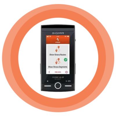 LES 5 MEILLEURS COMPTEURS GPS VÉLO EN 2024 ET LES ALTERNATIVES 18 LES 5 MEILLEURS COMPTEURS GPS VÉLO EN 2024 ET LES ALTERNATIVES