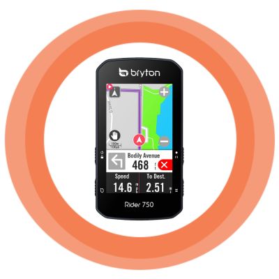 LES 5 MEILLEURS COMPTEURS GPS VÉLO EN 2024 ET LES ALTERNATIVES 20 LES 5 MEILLEURS COMPTEURS GPS VÉLO EN 2024 ET LES ALTERNATIVES