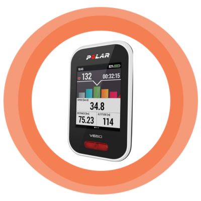 LES 5 MEILLEURS COMPTEURS GPS VÉLO EN 2024 ET LES ALTERNATIVES 21 LES 5 MEILLEURS COMPTEURS GPS VÉLO EN 2024 ET LES ALTERNATIVES