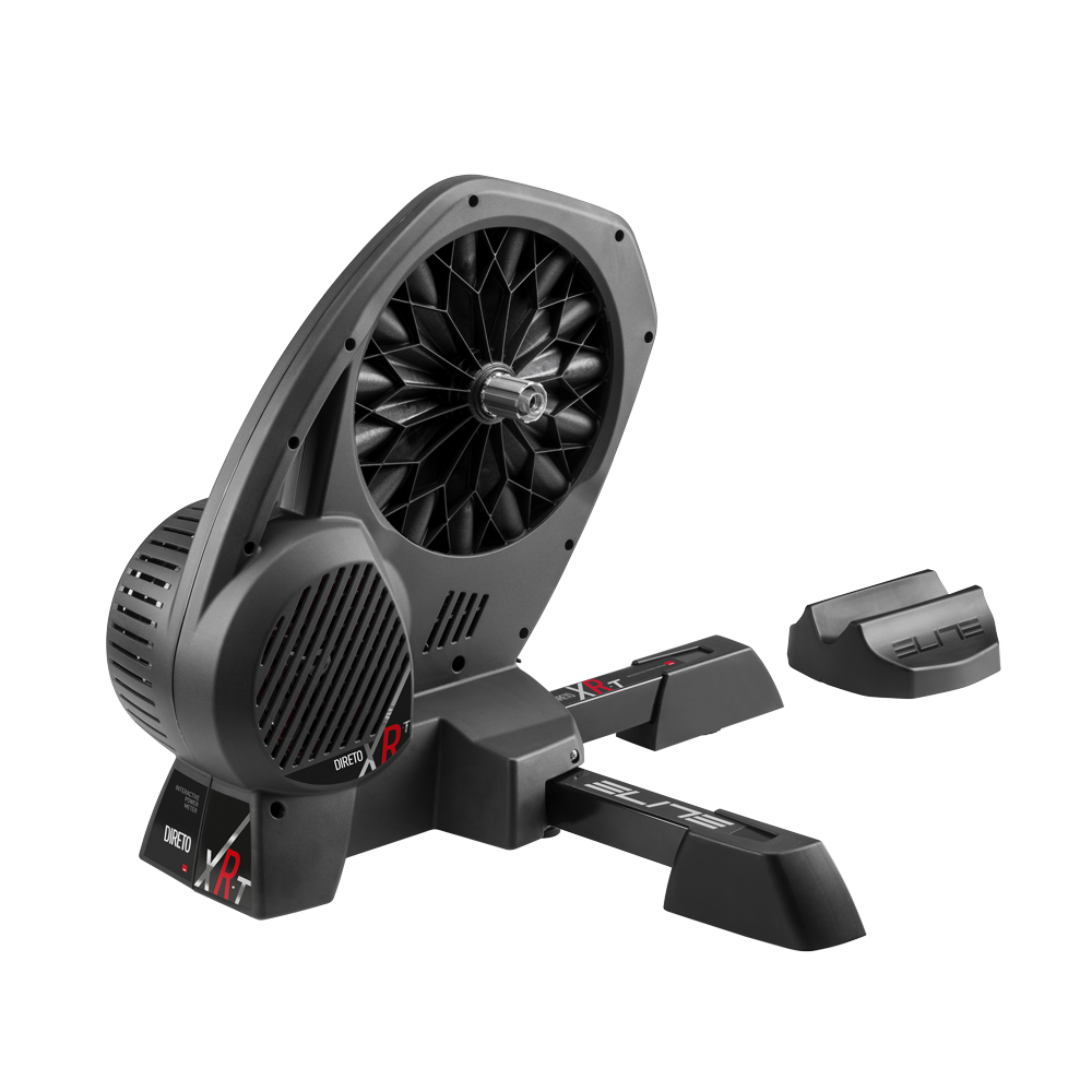 Elite direto xR-t : notre avis détaillé