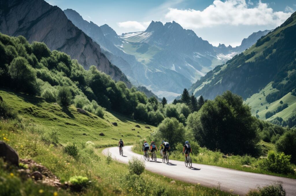 LES 5 MEILLEURS COMPTEURS GPS VÉLO EN 2024 ET LES ALTERNATIVES 1 LES 5 MEILLEURS COMPTEURS GPS VÉLO EN 2024 ET LES ALTERNATIVES