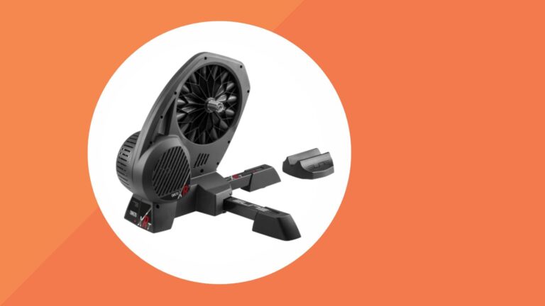 elite direto xr t avis
