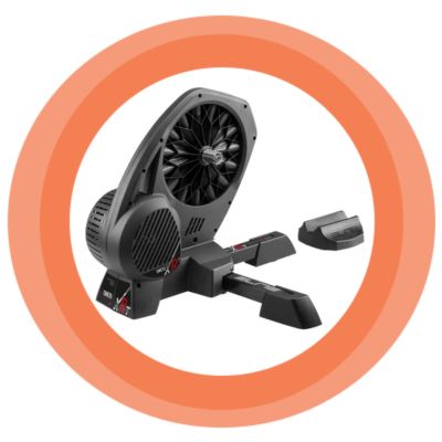 elite direto xr t note