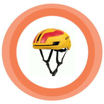 L’ÉQUIPEMENT DE L’ÉQUIPE UNO X MOBILITY SUR LE TOUR DE FRANCE 2024 3 L’ÉQUIPEMENT DE L’ÉQUIPE UNO X MOBILITY SUR LE TOUR DE FRANCE 2024