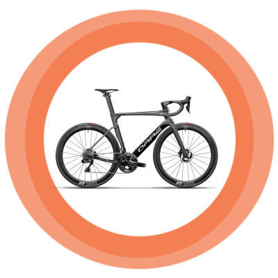L’ÉQUIPEMENT DE L’ÉQUIPE UNO X MOBILITY SUR LE TOUR DE FRANCE 2024 7 L’ÉQUIPEMENT DE L’ÉQUIPE UNO X MOBILITY SUR LE TOUR DE FRANCE 2024