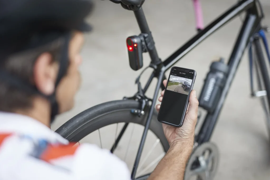 LES 5 MEILLEURES CAMÉRAS VÉLO EN 2024 1 LES 5 MEILLEURES CAMÉRAS VÉLO EN 2024