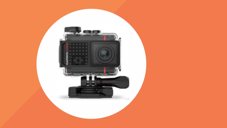 garmin-virb-ultra-30-avis