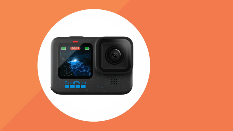 go-pro-hero-12