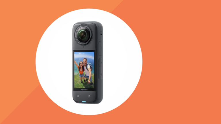 insta360–x4-avis