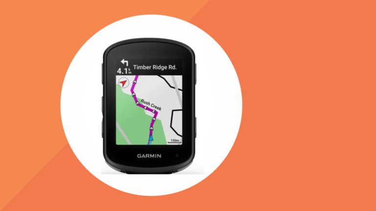 garmin-edge-540-avis