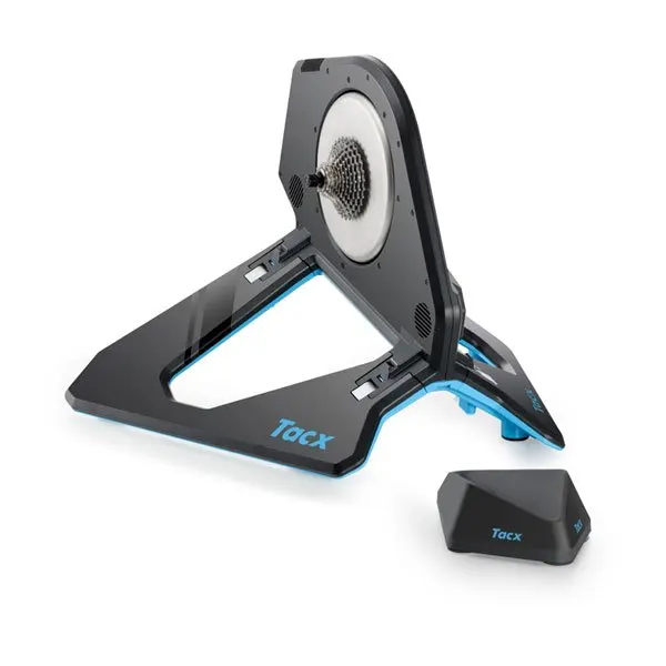 TACX NEO 2T SMART : L’AVIS DÉTAILLÉ SUR L’UN DES MEILLEURS HOME TRAINER 1 tacx-neo-2t-smart