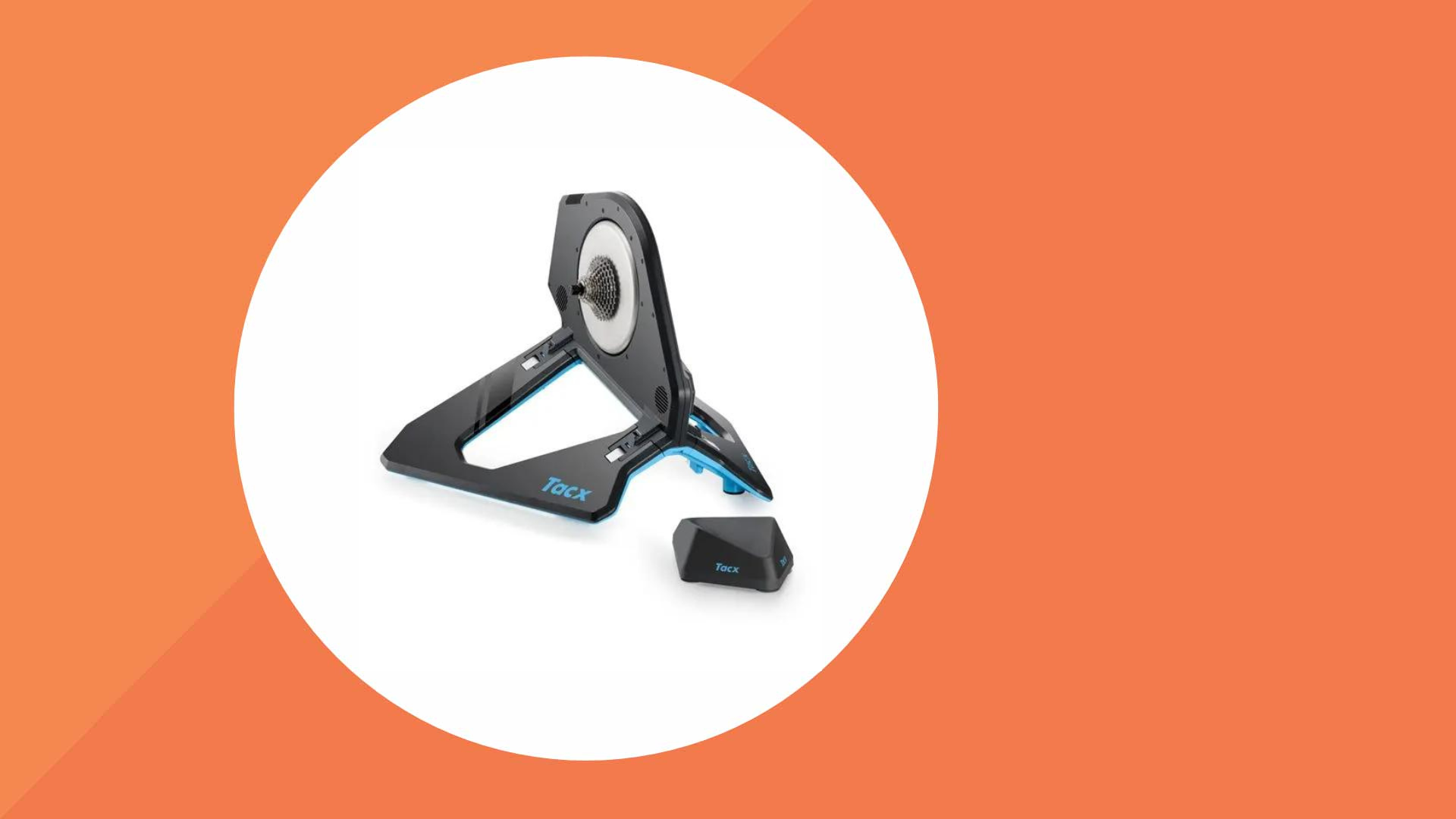 Radiovelo.fr 7 tacx-neo-2t-smart-avis