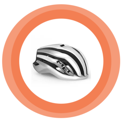 L’ÉQUIPEMENT DE TADEJ POGACAR SUR LE TOUR DE FRANCE 2024 4 casque-tadej
