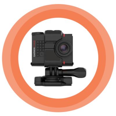LA GARMIN VIRB ULTRA 30 : lA CAMÉRA ULTIME POUR LES AVENTURIERS EXIGEANTS ! 2 garmin-virb-ultra-30