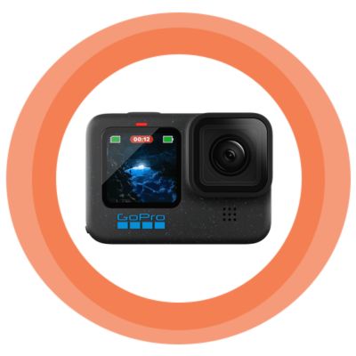 GOPRO HERO 12 : UNE RÉVOLUTION POUR LES CAMÉRAS D’ACTION ? 2 gopro-hero-12