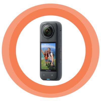 insta360-x4
