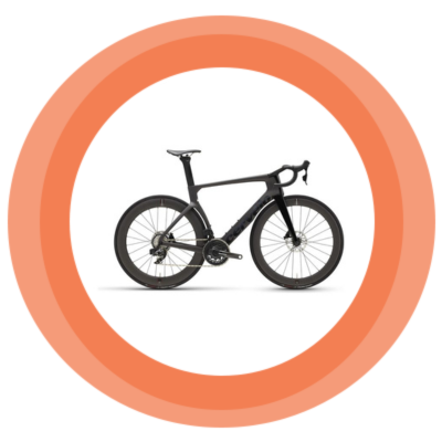 L’ÉQUIPEMENT DE L’ÉQUIPE VISMA LEASE A BIKE 6 L’ÉQUIPEMENT DE L’ÉQUIPE VISMA LEASE A BIKE