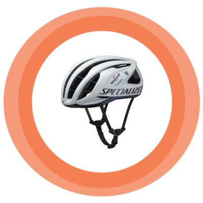 L’ÉQUIPEMENT DE L’ÉQUIPE VISMA LEASE A BIKE 4 L’ÉQUIPEMENT DE L’ÉQUIPE VISMA LEASE A BIKE