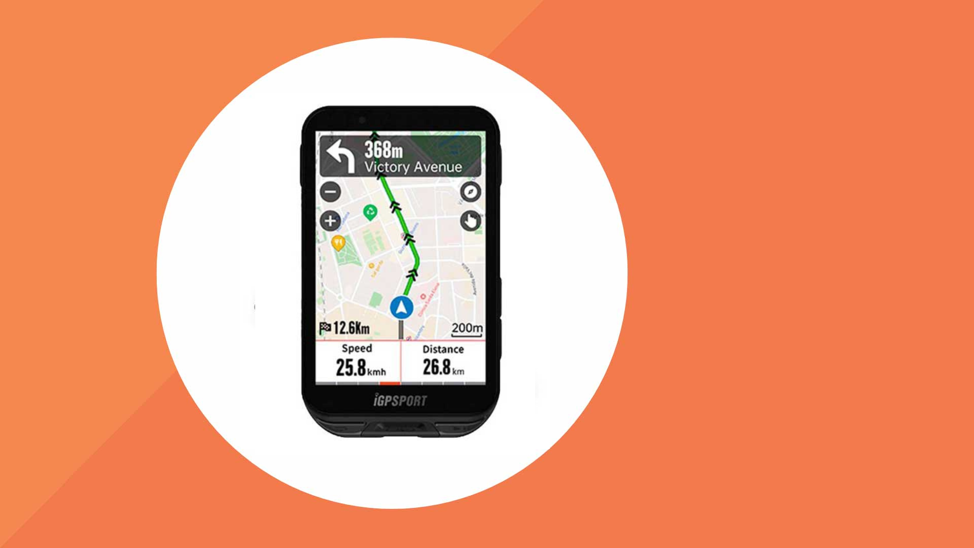 Radiovelo.fr 4 avis-igs800